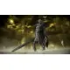 Elden Ring: Nightreign [Collector’s Edition]