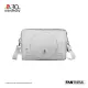 PlayStation 30th Anniversary Shoulder Bag