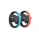Joy-Con 2 Wheel (Set of 2)
