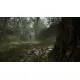 Metal Gear Solid Delta: Snake Eater [Tactical Edition]