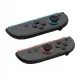 Nintendo Switch 2 Joy-Con Controllers (Light Blue/Light Red)