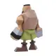 Final Fantasy Vii Polygon Figure Vol 1