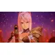 Tales of Arise (Chinese)