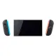Nintendo Switch 2 No Game (Mario Kart World Bundle)
