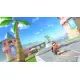 Mario Kart World Code Download