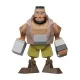Final Fantasy Vii Polygon Figure Vol 1