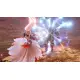 Tales of Arise (Chinese)