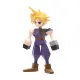 Final Fantasy Vii Polygon Figure Vol 1