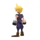 Final Fantasy Vii Polygon Figure Vol 1
