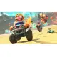 Mario Kart World Code Download