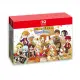 Story of Seasons: Grand Bazaar [Premium Edition] 
