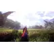 Tales of Arise (Chinese)