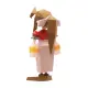 Final Fantasy Vii Polygon Figure Vol 1