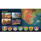 Mario Kart World Code Download