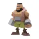 Final Fantasy Vii Polygon Figure Vol 1