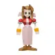 Final Fantasy Vii Polygon Figure Vol 1