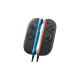 Nintendo Switch 2 Joy-Con Controllers (Light Blue/Light Red)