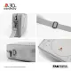 PlayStation 30th Anniversary Shoulder Bag