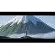 Ghost of Yotei