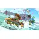 Mario Kart World Code Download