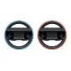 Joy-Con 2 Wheel (Set of 2)