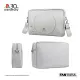 PlayStation 30th Anniversary Shoulder Bag