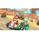 Mario Kart World Code Download