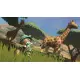 Mario Kart World Code Download