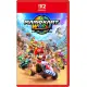 Mario Kart World
