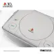 PlayStation 30th Anniversary Shoulder Bag