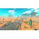 Mario Kart World Code Download