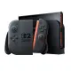 Nintendo Switch 2 No Game (Mario Kart World Bundle)