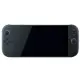 Nintendo Switch 2 No Game (Mario Kart World Bundle)