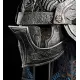 Elden Ring Nightreign - Helmet of Wylder