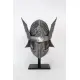 Elden Ring Nightreign - Helmet of Wylder