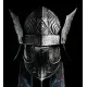 Elden Ring Nightreign - Helmet of Wylder