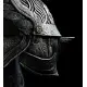 Elden Ring Nightreign - Helmet of Wylder