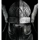 Elden Ring Nightreign - Helmet of Wylder