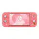 Nintendo Switch Lite [Animal Crossing: Isabelle Aloha Edition] (Coral)