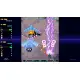 BATSUGUN Saturn Tribute Boosted