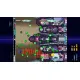 BATSUGUN Saturn Tribute Boosted