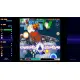BATSUGUN Saturn Tribute Boosted