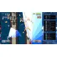 Steam-Heart's & Advanced Variable Geo Saturn Tribute