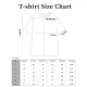 Astro Bot T-shirt (White Size S)