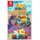 Cat Quest: The Fur-tastic Trilogy
