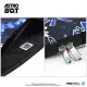 Astro Bot Laptop Sleeve (PS2 Section Mural)