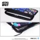 Astro Bot Laptop Sleeve (PS2 Section Mural)