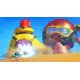 Astro Bot