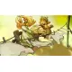 Fuga: Melodies of Steel Trilogy Box