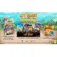 Cat Quest: The Fur-tastic Trilogy